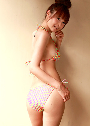 3 Misaki Nito JapaneseBeauties av model nude pics #25 仁藤みさき 無修正エロ画像 AV女優ギャラリー