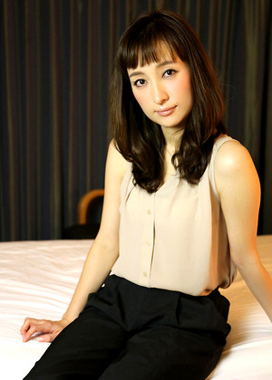 7 Misaki Okada JapaneseBeauties av model nude pics #3 岡田美咲 無修正エロ画像 AV女優ギャラリー