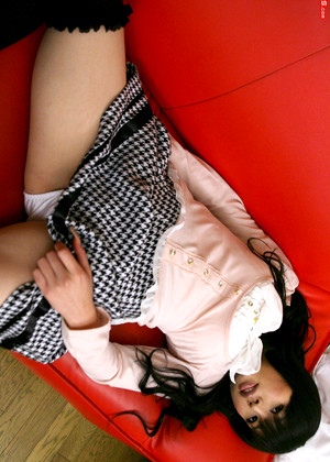 2 Misaki Otomo JapaneseBeauties av model nude pics #8 大友みさき 無修正エロ画像 AV女優ギャラリー