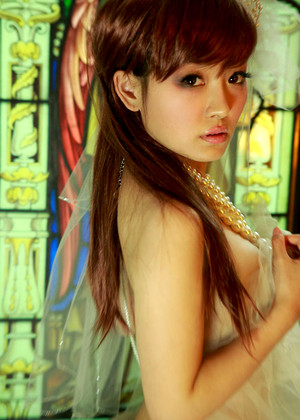 1 Misaki Saijo JapaneseBeauties av model nude pics #1 西条美咲 無修正エロ画像 AV女優ギャラリー