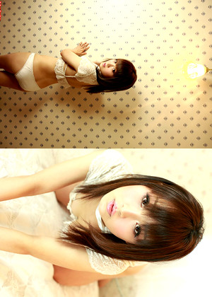 3 Misaki Saijo JapaneseBeauties av model nude pics #1 西条美咲 無修正エロ画像 AV女優ギャラリー