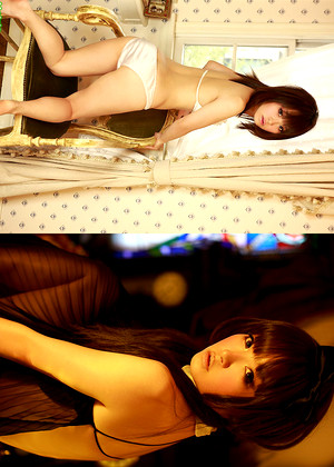 4 Misaki Saijo JapaneseBeauties av model nude pics #1 西条美咲 無修正エロ画像 AV女優ギャラリー