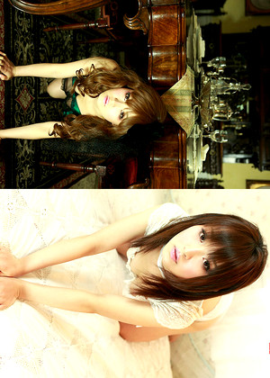5 Misaki Saijo JapaneseBeauties av model nude pics #1 西条美咲 無修正エロ画像 AV女優ギャラリー