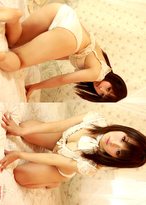 7 Misaki Saijo JapaneseBeauties av model nude pics #1 西条美咲 無修正エロ画像 AV女優ギャラリー
