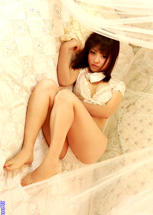 3 Misaki Saijo JapaneseBeauties av model nude pics #2 西条美咲 無修正エロ画像 AV女優ギャラリー