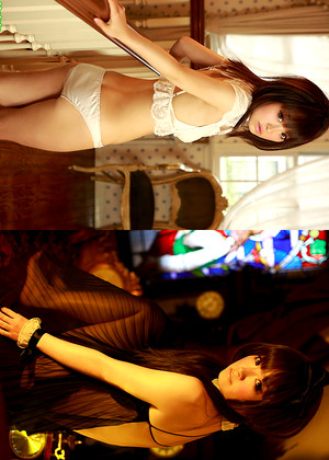 5 Misaki Saijo JapaneseBeauties av model nude pics #2 西条美咲 無修正エロ画像 AV女優ギャラリー