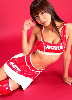 10 Misaki Takahashi JapaneseBeauties av model nude pics #14 高橋美咲 無修正エロ画像 AV女優ギャラリー