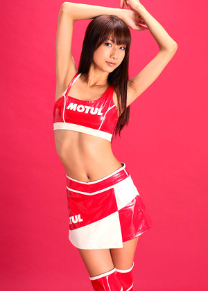 6 Misaki Takahashi JapaneseBeauties av model nude pics #14 高橋美咲 無修正エロ画像 AV女優ギャラリー