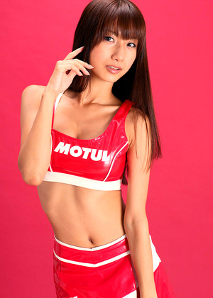 7 Misaki Takahashi JapaneseBeauties av model nude pics #14 高橋美咲 無修正エロ画像 AV女優ギャラリー