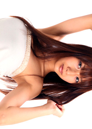 12 Misaki Takahashi JapaneseBeauties av model nude pics #21 高橋美咲 無修正エロ画像 AV女優ギャラリー