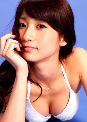 6 Misaki Takahashi JapaneseBeauties av model nude pics #23 高橋美咲 無修正エロ画像 AV女優ギャラリー