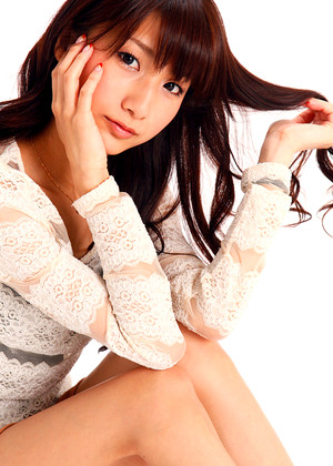 10 Misaki Takahashi JapaneseBeauties av model nude pics #24 高橋美咲 無修正エロ画像 AV女優ギャラリー