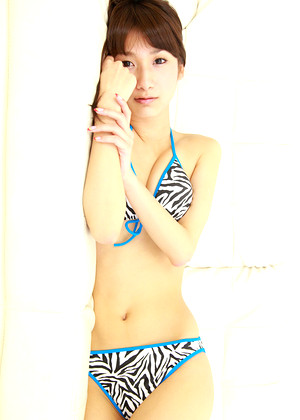 4 Misaki Takahashi JapaneseBeauties av model nude pics #29 高橋美咲 無修正エロ画像 AV女優ギャラリー