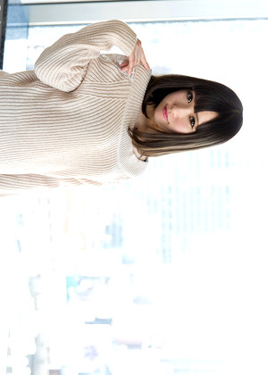 photo 2 翼みさき 無修正エロ画像  Misaki Tsubasa jav model gallery #9 JapaneseBeauties AV女優ギャラリ
