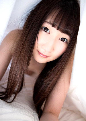 6 Misaki Yumeno JapaneseBeauties av model nude pics #13 夢乃美咲 無修正エロ画像 AV女優ギャラリー