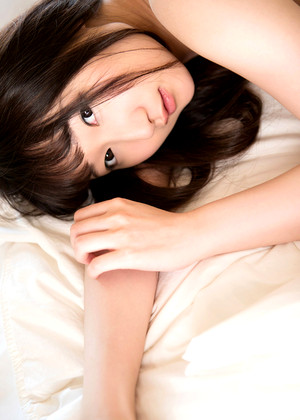 9 Misaki Yumeno JapaneseBeauties av model nude pics #13 夢乃美咲 無修正エロ画像 AV女優ギャラリー