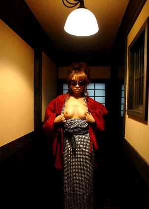 10 Misako Ishiyama JapaneseBeauties av model nude pics #1 石山美沙子 無修正エロ画像 AV女優ギャラリー