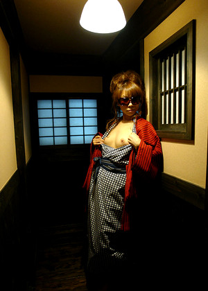 photo 12 石山美沙子 無修正エロ画像  Misako Ishiyama jav model gallery #1 JapaneseBeauties AV女優ギャラリ