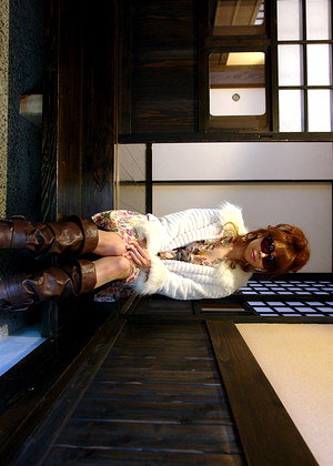 photo 9 石山美沙子 無修正エロ画像  Misako Ishiyama jav model gallery #1 JapaneseBeauties AV女優ギャラリ