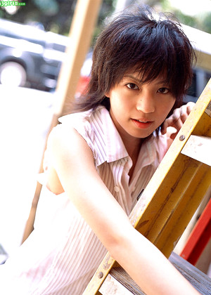 10 Misako Yasuda JapaneseBeauties av model nude pics #10 安田美沙子 無修正エロ画像 AV女優ギャラリー