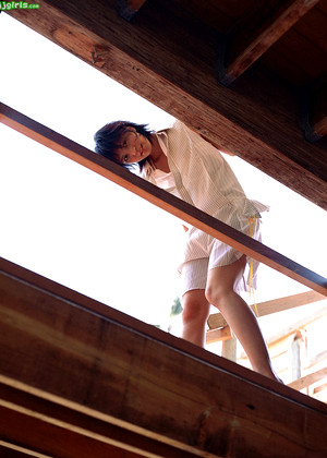2 Misako Yasuda JapaneseBeauties av model nude pics #10 安田美沙子 無修正エロ画像 AV女優ギャラリー