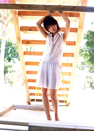 5 Misako Yasuda JapaneseBeauties av model nude pics #10 安田美沙子 無修正エロ画像 AV女優ギャラリー