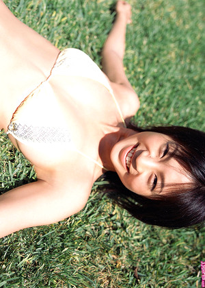 1 Misako Yasuda JapaneseBeauties av model nude pics #11 安田美沙子 無修正エロ画像 AV女優ギャラリー