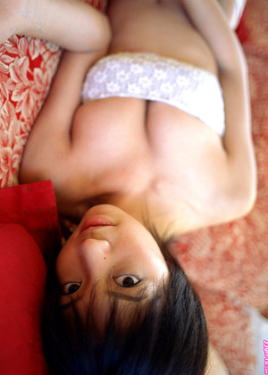 6 Misako Yasuda JapaneseBeauties av model nude pics #11 安田美沙子 無修正エロ画像 AV女優ギャラリー