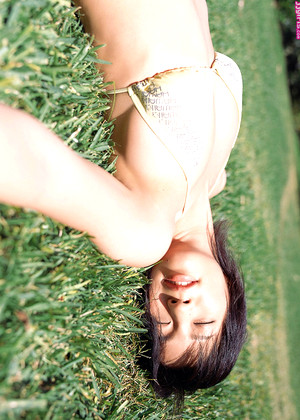 10 Misako Yasuda JapaneseBeauties av model nude pics #7 安田美沙子 無修正エロ画像 AV女優ギャラリー