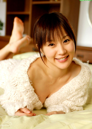8 Misato Hirata JapaneseBeauties av model nude pics #6 平田弥里 無修正エロ画像 AV女優ギャラリー