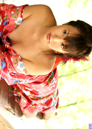 6 Misato Hirata JapaneseBeauties av model nude pics #7 平田弥里 無修正エロ画像 AV女優ギャラリー