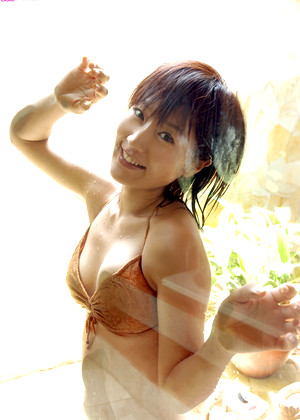 4 Misato Hirata JapaneseBeauties av model nude pics #8 平田弥里 無修正エロ画像 AV女優ギャラリー