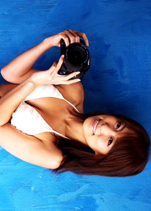 8 Misato Kashiwagi JapaneseBeauties av model nude pics #59 柏木美里 無修正エロ画像 AV女優ギャラリー
