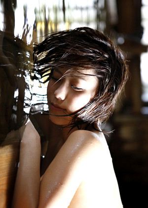 12 Misato Kashiwagi JapaneseBeauties av model nude pics #78 柏木美里 無修正エロ画像 AV女優ギャラリー