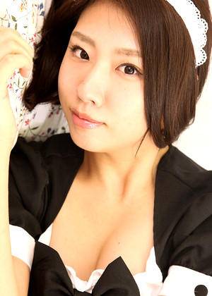 8 Misato Kosaka JapaneseBeauties av model nude pics #8 香坂美里 無修正エロ画像 AV女優ギャラリー