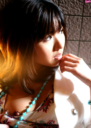12 Misato Kuninaka JapaneseBeauties av model nude pics #1 国仲みさと 無修正エロ画像 AV女優ギャラリー