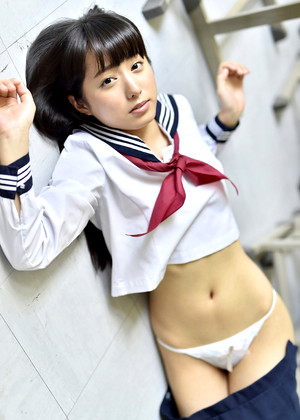 5 Misato Maeda JapaneseBeauties av model nude pics #2 前田美里 無修正エロ画像 AV女優ギャラリー