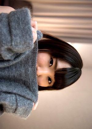 photo 5 野々宮みさと 無修正エロ画像  Misato Nonomiya jav model gallery #16 JapaneseBeauties AV女優ギャラリ