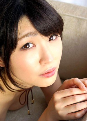8 Misato Nonomiya JapaneseBeauties av model nude pics #5 野々宮みさと 無修正エロ画像 AV女優ギャラリー