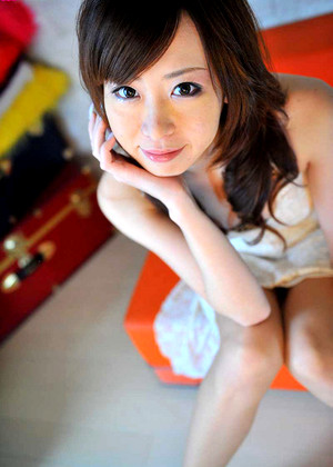 5 Misato Sakurai JapaneseBeauties av model nude pics #1 桜井美里 無修正エロ画像 AV女優ギャラリー