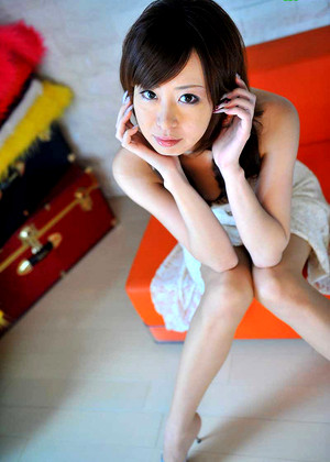 6 Misato Sakurai JapaneseBeauties av model nude pics #1 桜井美里 無修正エロ画像 AV女優ギャラリー