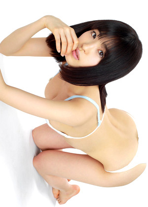 photo 5 清水みさと 無修正エロ画像  Misato Shimizu jav model gallery #4 JapaneseBeauties AV女優ギャラリ