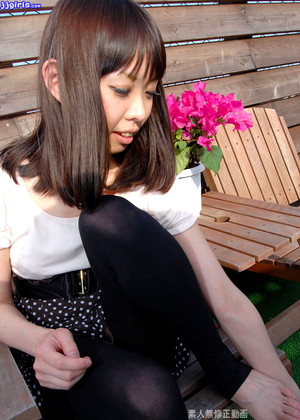 photo 4 上本美里 無修正エロ画像  Misato Uemoto jav model gallery #10 JapaneseBeauties AV女優ギャラリ