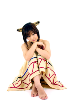 photo 10 ももぱんランチ 無修正エロ画像  Misran Cosplay jav model gallery #1 JapaneseBeauties AV女優ギャラリ