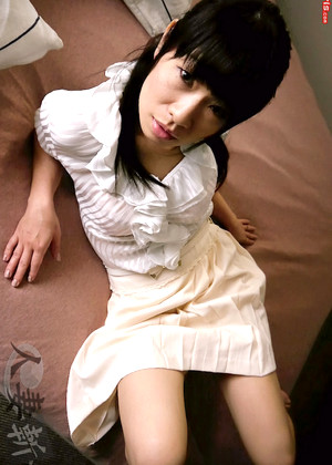 9 Misuzu Hanai JapaneseBeauties av model nude pics #1 花井美鈴 無修正エロ画像 AV女優ギャラリー