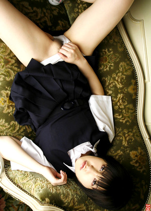 7 Misuzu Imai JapaneseBeauties av model nude pics #9 今井みすず 無修正エロ画像 AV女優ギャラリー