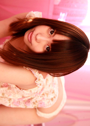 8 Misuzu Kawana JapaneseBeauties av model nude pics #12 川菜美鈴 無修正エロ画像 AV女優ギャラリー