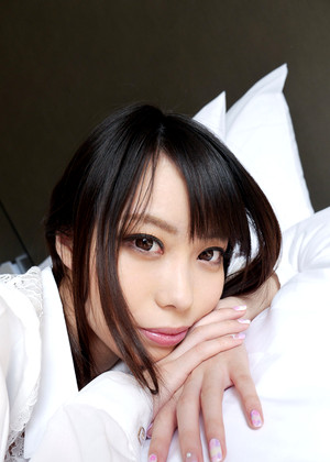 10 Misuzu Kawana JapaneseBeauties av model nude pics #29 川菜美鈴 無修正エロ画像 AV女優ギャラリー