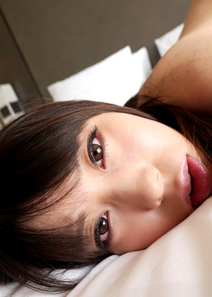 7 Misuzu Kawana JapaneseBeauties av model nude pics #30 川菜美鈴 無修正エロ画像 AV女優ギャラリー