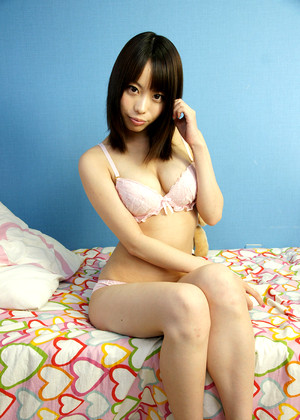 11 Misuzu Kawana JapaneseBeauties av model nude pics #42 川菜美鈴 無修正エロ画像 AV女優ギャラリー